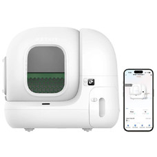 PKIT-ARENERO PURA MAX 2-DU105 PKIT-ARENERO PURA MAX 2